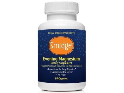 smidge evening magnesium front 1200x1200