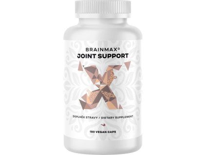 Joint support