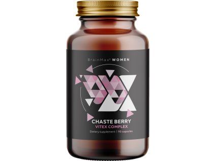 chaste beery