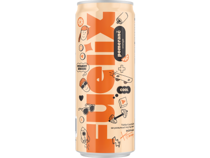 orangefuelix