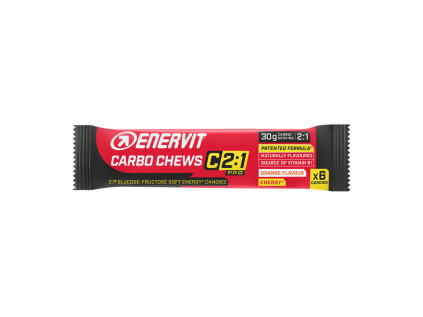 flowpack carbo chews orange 125X96 2022
