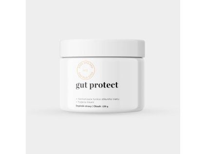 1483 3 gut protect