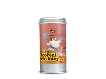 07757@2x.3717902f