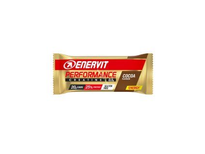 vyr 247 Enervit bar kreatin