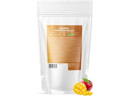 mango kulicky