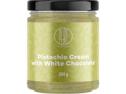 2 pistacie vizual