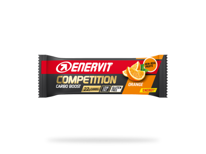 competition bar orange 1