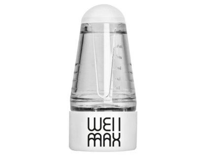 aplikaotr