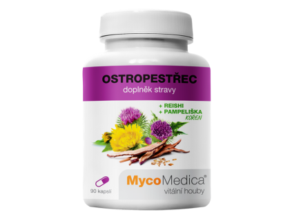 ostropestrec vitalni.761696527