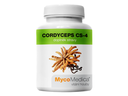 cordyceps vitalni.761696527