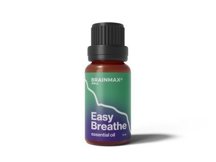 easy breathe