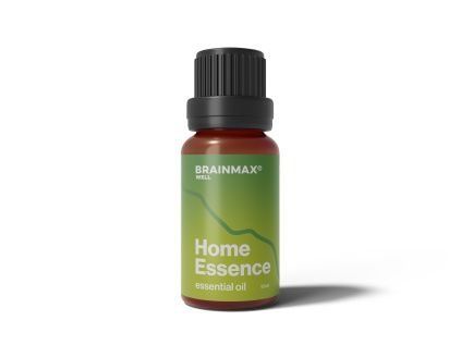 home essence