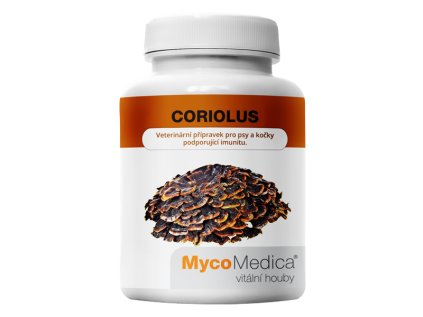 coriolus 2.761696527