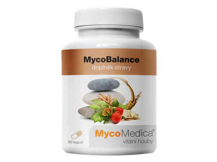 mycobalance vitalni.761696527