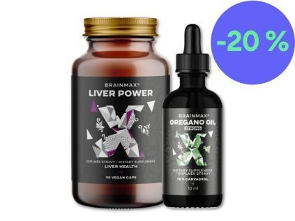 liver power sada