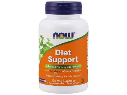Diet Support