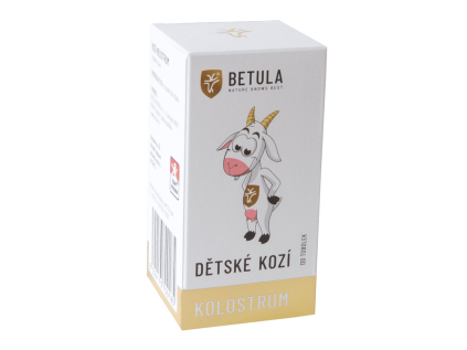 detske default