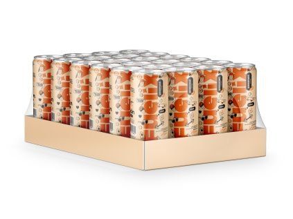 pomeranc multipack