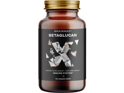 betaglucan