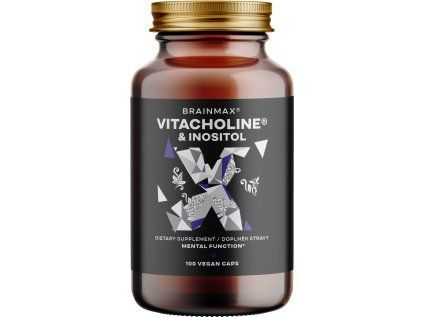 choline inositol