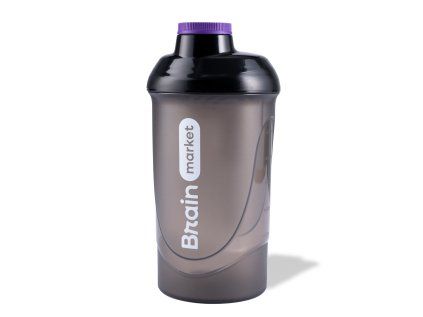 shaker vizual