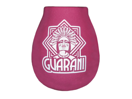 eng pl Gourd ceramic purple 350ml 6688 1