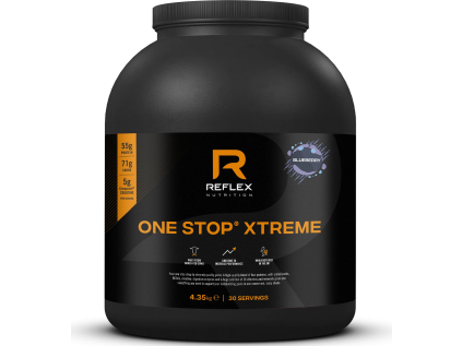 romca protein