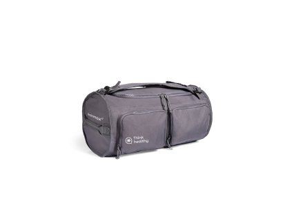 taska brainmax