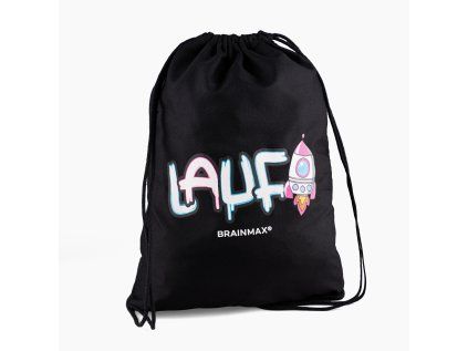 lauf1