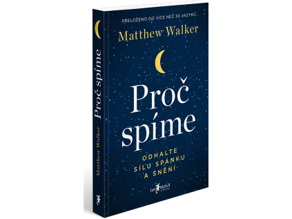 book (2)