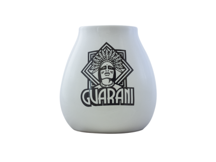 eng pm Mate Cup Ceramic White 350ml Guarani 5323 3