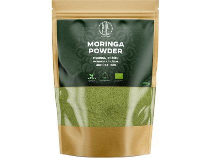 vizual moringa JPG