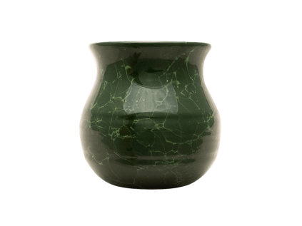 cze pl Kalabasa keramicka Marble 7866 1