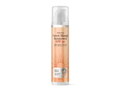 MANGO 100ml