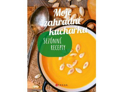 0043751063 kz0374 velka