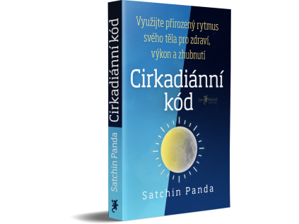 cirkadianni kod