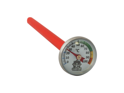 eng pl Analog Thermometer Guarani 4450 1