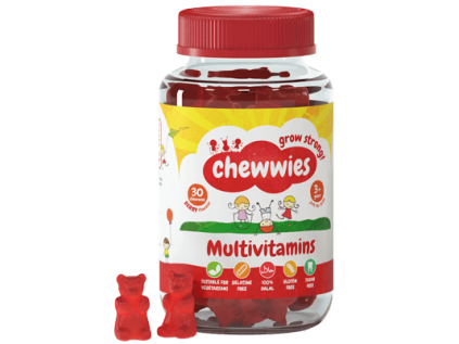 chewwies gummy vitamins 1024x1024@2x