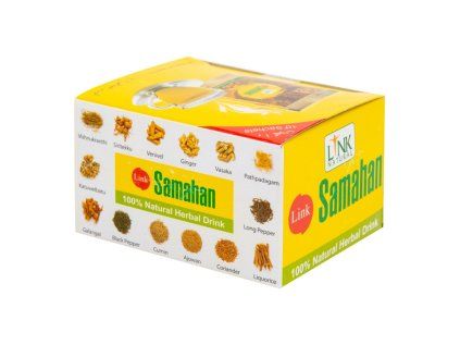 vyr 9424samahan