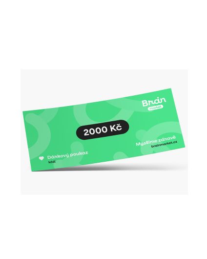 2000 vizual