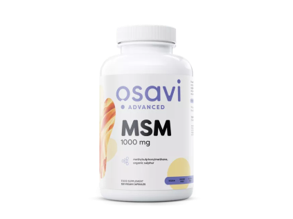 osavi msm