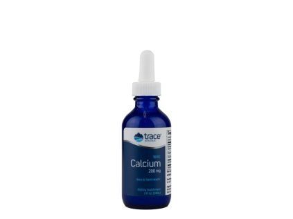 liquid ionic calcium trace minerals 1 (1)