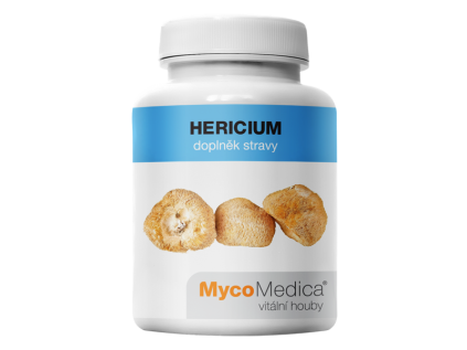 hericium vitalni.761696527