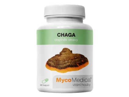 chaga vitalni.761696527