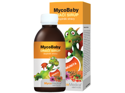 draci sirup vitalni.761696527