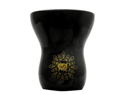 Keramische Kalebasse Pepe, 150 ml