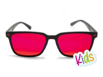 kids