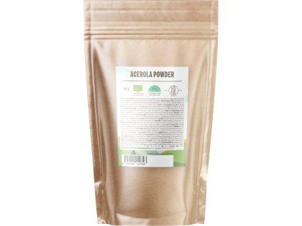 acerola powder
