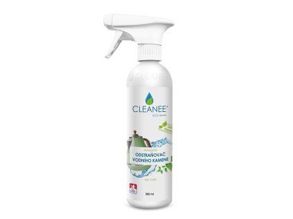 Cleanee ECO Kalkentferner 500 ml