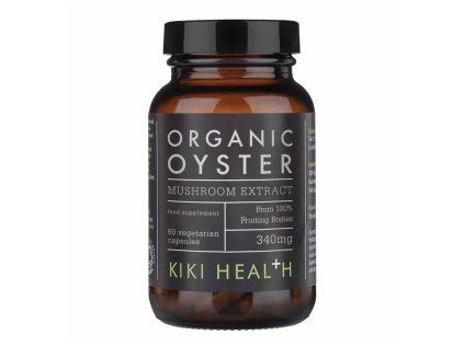 Oyster Capsules Front min